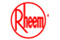 Rheem