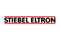 Stiebel Eltron